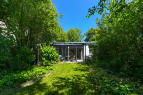 Ferienhaus Emma